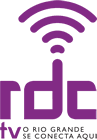 RDCTV - Rede Digital de Comunicação
