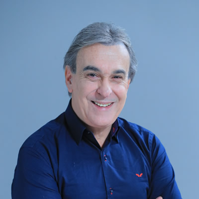 Carlos Eduardo Oliveira (Cadú)