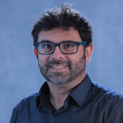 Fabiano Brasil