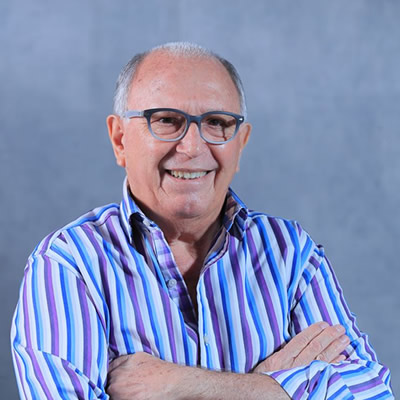 José Silvas