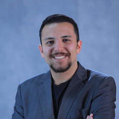 Julio Lemos