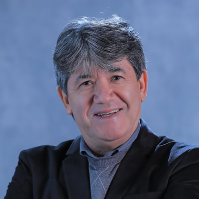 Jucelino Vieira da Conceição
