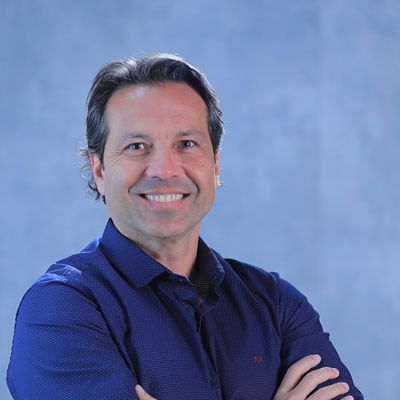 Luciano Alves