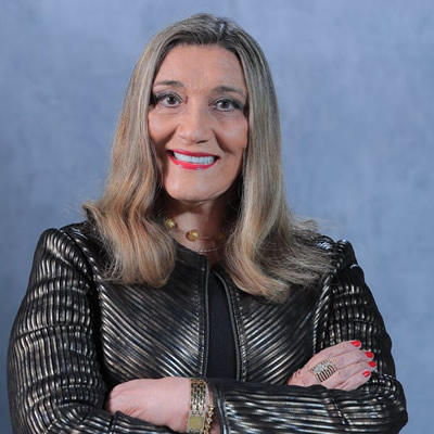 Dra. Sáloa