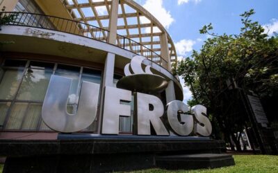 Ufrgs é a melhor universidade federal do país, aponta Inep