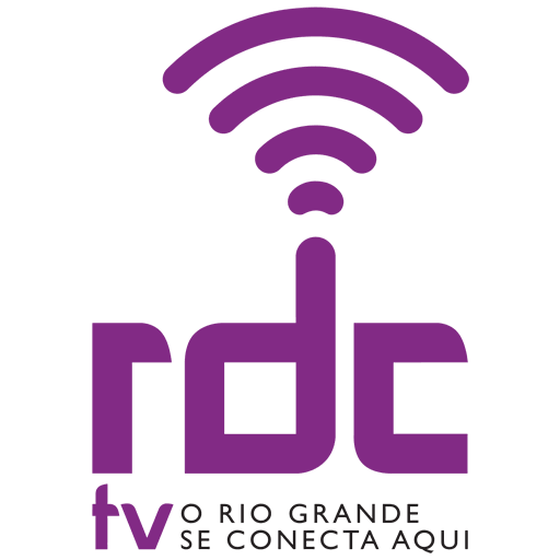 Problemas técnicos impedem a estréia de programa na RDC TV
