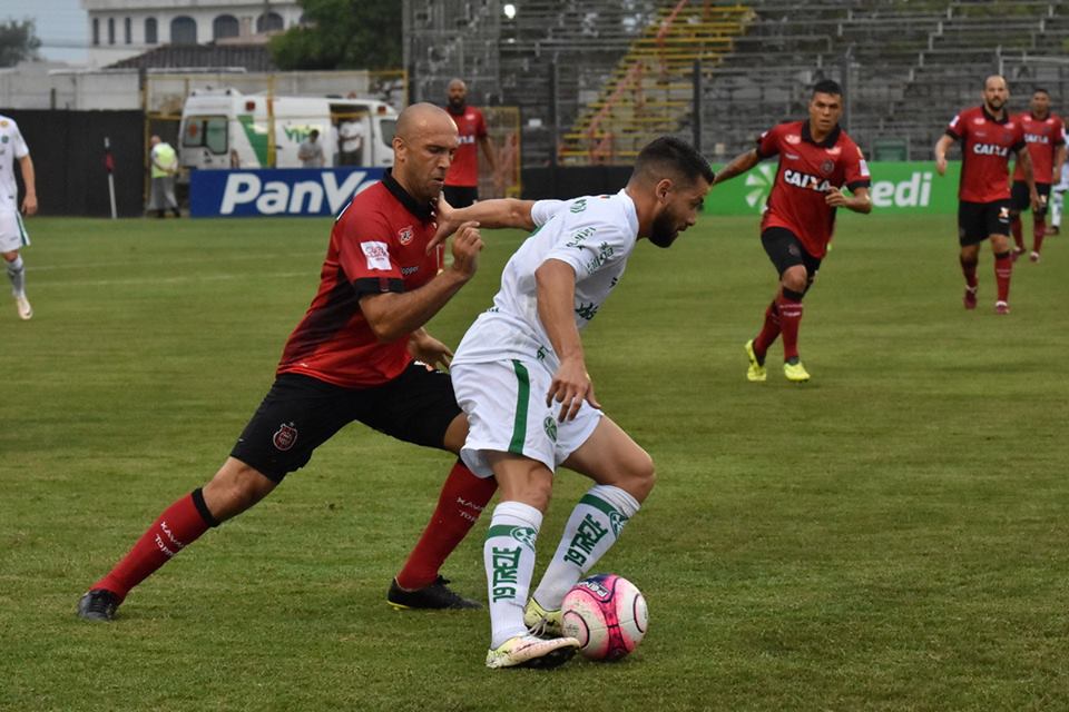 Esportes - RDCTV - Rede Digital de Comunicação