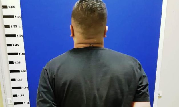 Polícia prende suspeito de assalto em restaurante da zona norte de Porto Alegre