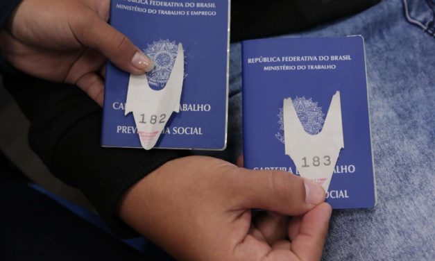 SINE Porto Alegre anuncia 27 vagas com contratação imediata