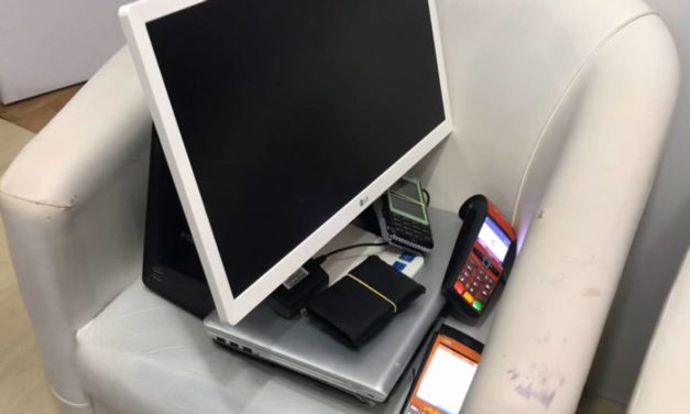 Polícia Civil deflagra Operação 15×21 no combate ao crime de estelionato contra idosas