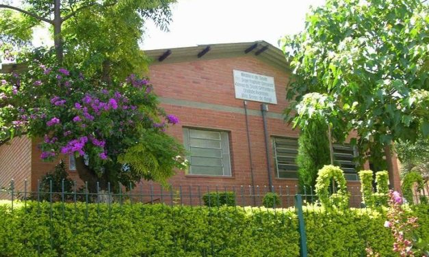 Porto Alegre: SIMERS cobra ações urgentes após novo ataque a posto de saúde