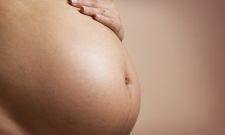 Papo com a Gestante do Hospital Moinhos de Vento tem nova edição