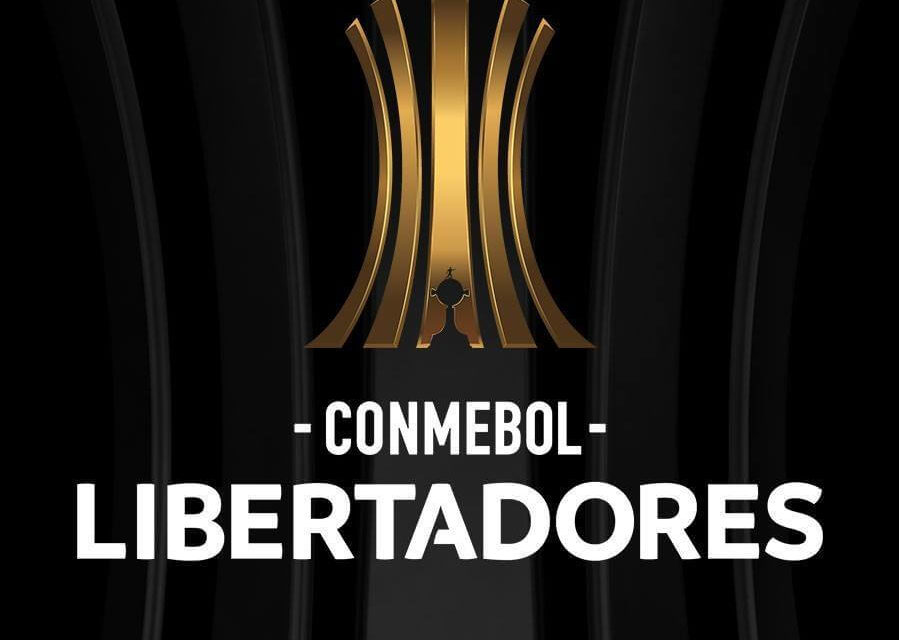 Conmebol destaca possível participação do Inter na Libertadores 2019