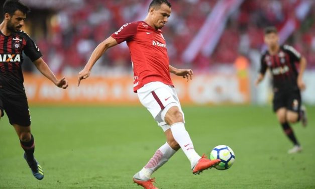 Saída de Damião estava programada