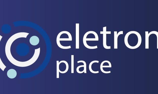 Plataforma digital aproximará demanda e oferta no setor eletroeletrônico