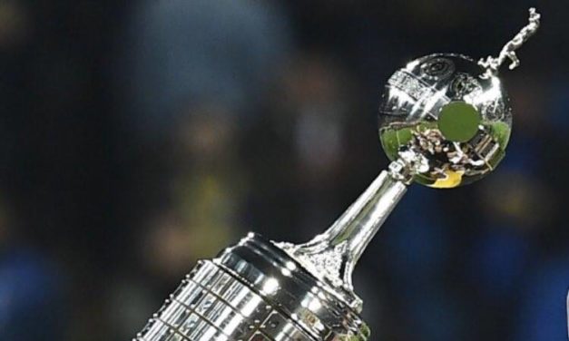 Título da Libertadores vale mais em 2019
