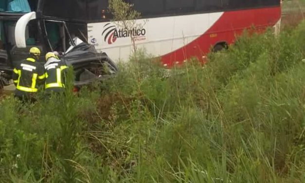 Feriadão já teve 40 pessoas feridas e 250 veículos recolhidos