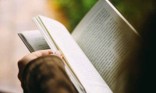 Hospital São Lucas da PUCRS realiza Feira do Livro Infantil