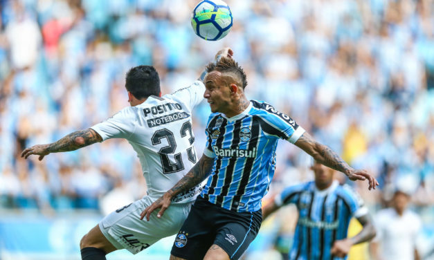 Nova especulação coloca Milan na disputa por Everton