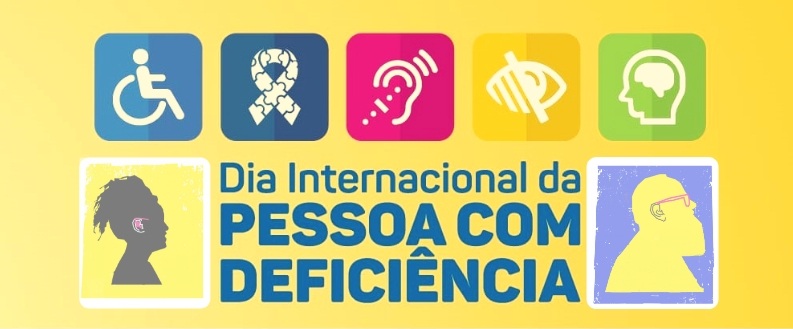 “Porto Orla Acessível” conscientizará sobre acessibilidade e inclusão social