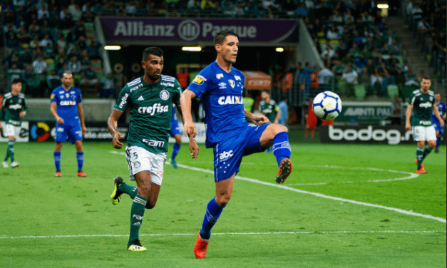 Thiago Neves reúne todas as características procuradas por Renato
