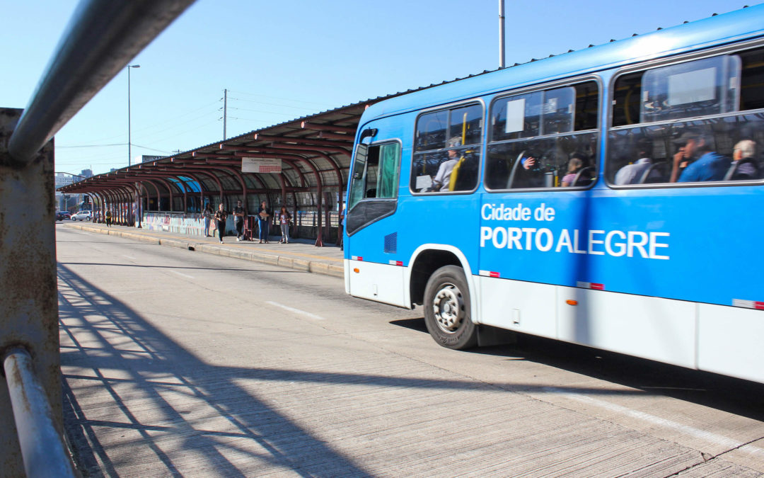Número de viagens em três linhas da Zona Norte será ampliado