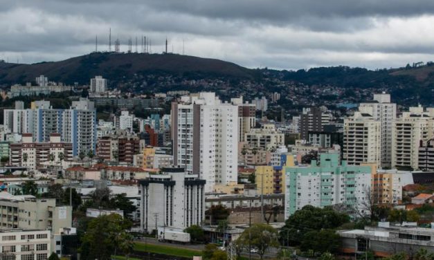 Último dia para pagar IPTU com 10% de desconto em Porto Alegre