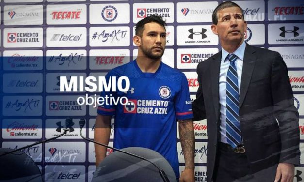 Grêmio avança na negociação por Walter Montoya