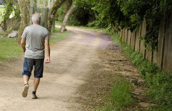 UFRGS seleciona idosos hipertensos para pesquisa com sessões exercícios físicos