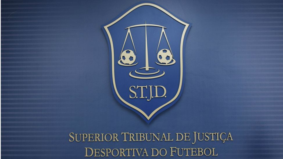 Grêmio e Inter se unem e conseguem derrubar decisão do STJD