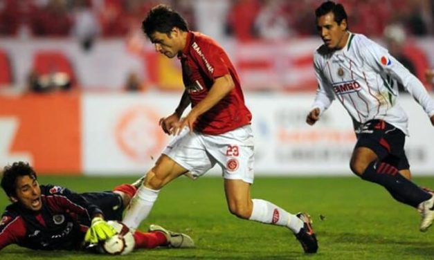 “Vou pra Porto Alegre e tchau”? Rafael Sóbis posta mensagem enigmática