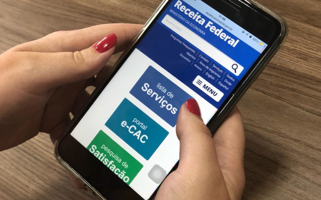 MEIs devem regularizar dividas até o fim de setembro