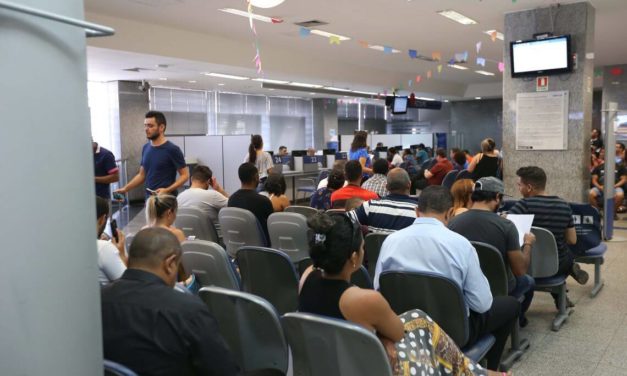 Quem tem direito adquirido não precisa antecipar aposentadoria