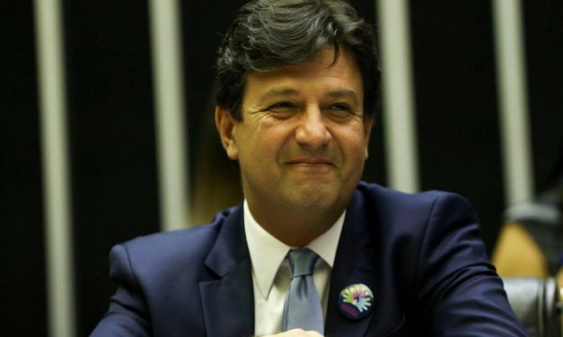 SUS terá nova modalidade de compra para medicamentos de doenças raras