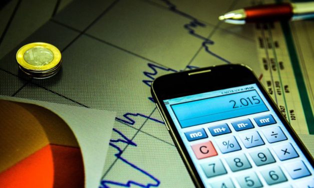 Superávit primário do Governo Central supera a expectativa em janeiro