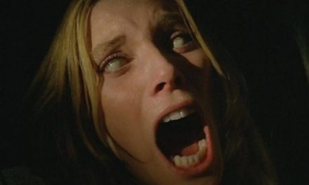 Cinemateca realiza Madrugada Maldita e debate em mostra de cinema
