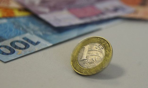 Prévia da inflação registra menor taxa para fevereiro desde Plano Real