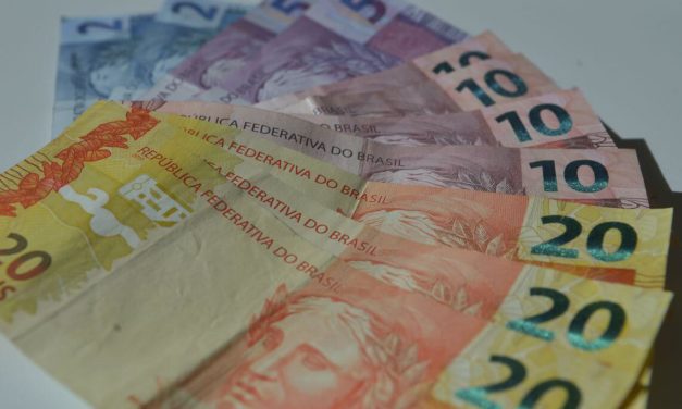 IGP-DI registra inflação de 1,25% em fevereiro