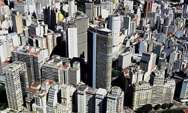 Índice que reajusta aluguel acumula taxa de 7,68% em 12 meses