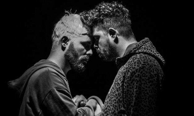 Clássicos de Tchekhov ganha versão contemporânea na Casa de Cultura Mario Quintana