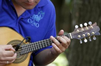 Centro Paulo Freire oferece cursos gratuitos de música