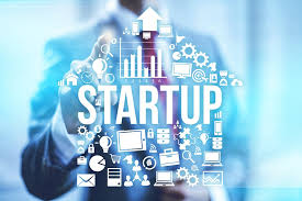 Governo abre consulta pública sobre nova legislação para startups