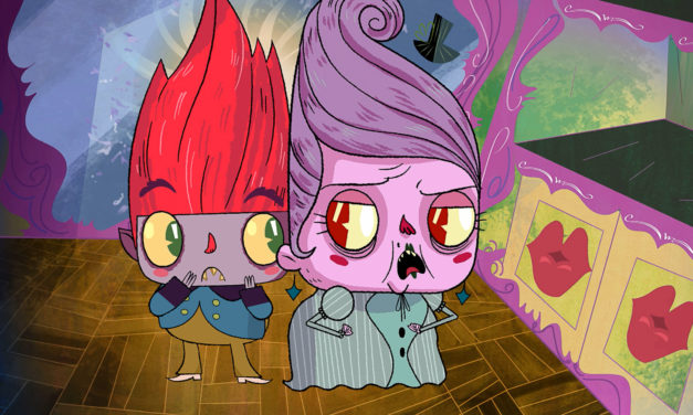 Cinemateca tem sessão acessível com entrada gratuita no sábado