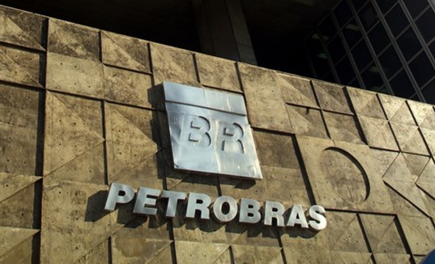 Petrobras anuncia oferta pública de ações da BR Distribuidora