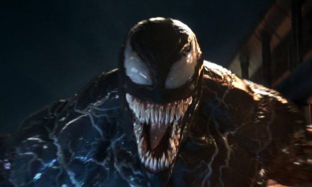 Confirmado diretor de Venom 2