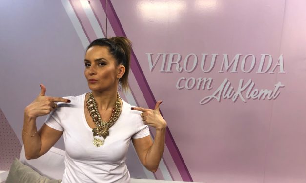 #lookdodia: peças statement