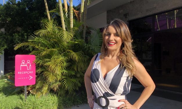 #lookdodia: a versatilidade do macacão