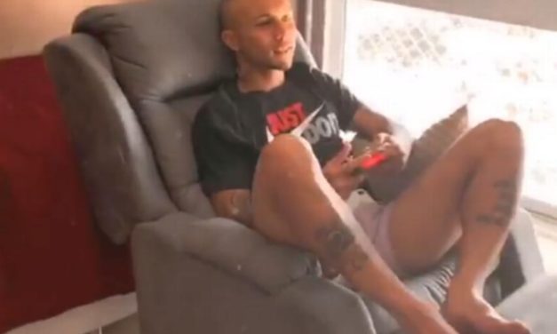 Se até o Everton pode, porque você não?