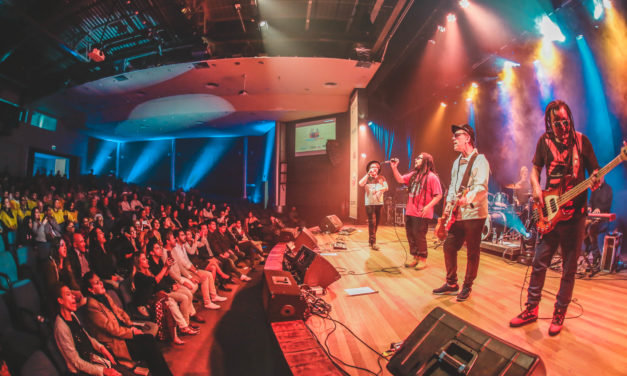 Festival de Música tem nova eliminatória nesta quinta-feira