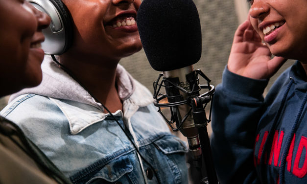 Festival de Música de Porto Alegre tem mais de 20 classificados